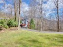 2150 Dogwood Drive sold home in Maggie Valley, SC