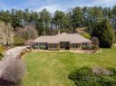 64 Hill Crest Circle sold home in Brevard, SC