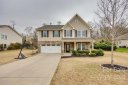 674 Becker Avenue sold home in Fort Mill, SC