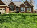 1907 Millbrook Lane sold home in Matthews, SC