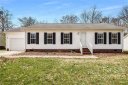 4107 Zebulon Avenue sold home in Concord, SC