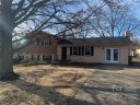 1552 Spangler Drive sold home in Shelby, SC