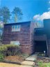8011 Cedar Glen Drive sold home in Charlotte, SC