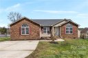 4601 Amberdeen Court sold home in Concord, SC
