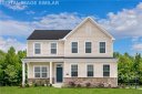 225 Autumn Sage Drive 0011 sold home in Indian Trail, SC