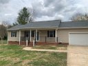 2008 Eaker Drive sold home in Cherryville, SC