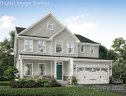 220 Yellow Birch Drive 0025 sold home in Indian Trail, SC