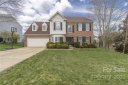 114 W Maranta Road sold home in Mooresville, SC