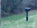 Lot 1 2 Trade Mill Court sold home in Winnsboro, SC