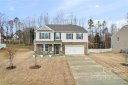 324 Wheat Field Drive sold home in Mount Holly, SC