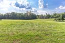 Lot 26 New Salem Road sold home in Statesville, SC