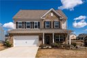 11119 Grenfell Avenue sold home in Huntersville, SC