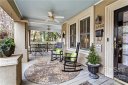 3500 Byrnes Street sold home in Charlotte, SC