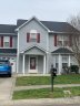 8907 Comstock Court sold home in Locust, SC