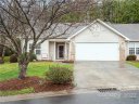 122 Wiltshire Circle sold home in Fletcher, SC
