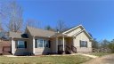 76 Indian Paintbrush Lane sold home in Alexander, SC