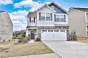 692 Cape Fear Street sold home in Fort Mill, SC