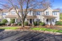 8306 Brickle Lane sold home in Huntersville, SC