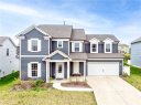 4029 Spring Garden Street sold home in Fort Mill, SC