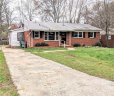 3728 Fieldcrest Road sold home in Charlotte, SC