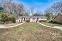 1615 Herrin Avenue sold home in Charlotte, SC