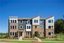 1665 Unison Drive 119 sold home in Charlotte, SC