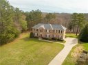 4009 Waters Edge Lane sold home in Lancaster, SC