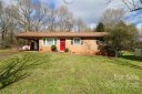 2402 Maplewood Drive sold home in Gastonia, SC