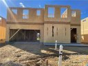 7012 Walkers Run Drive sold home in Monroe, SC