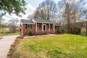 5027 Kennedy Street sold home in Hickory, SC