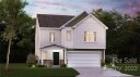 1419 Woodhouse Drive 134 sold home in Monroe, SC
