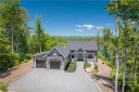 2164 Lake Forest Cove sold home in Nebo, SC