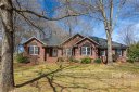 4328 Granada Drive sold home in Concord, SC