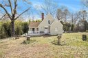1520 Hoyle Street sold home in Gastonia, SC