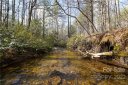 Tbd Cherrywood Lane 38 sold home in Pisgah Forest, SC
