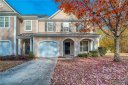 13130 Erwin Road sold home in Charlotte, SC