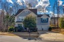 5713 Kildare Court sold home in Belmont, SC