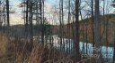 360 E Settings Boulevard 91 sold home in Valdese, SC