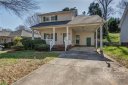 110 Watson Street sold home in Belmont, SC