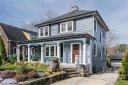 37 Melrose Avenue sold home in Asheville, SC