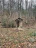 000 Lynn Cove Road sold home in Asheville, SC