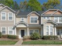 1045 Constitution Park Boulevard sold home in Rock Hill, SC
