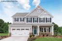 1305 Hinson Forest Road sold home in Monroe, SC