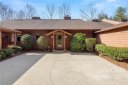 508 Woodfield Drive D8 sold home in Asheville, SC