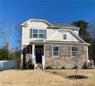 853 Windblown Place 100 sold home in Rock Hill, SC