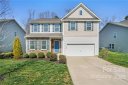 1032 Forbes Road sold home in Indian Land, SC