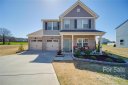 1007 Brooksland Place sold home in Waxhaw, SC
