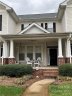 2037 Gable Way Lane b3 sold home in Matthews, SC