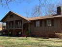 1703 Fairway Drive sold home in Newton, SC