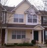 5147 Ficus Tree Lane sold home in Charlotte, SC